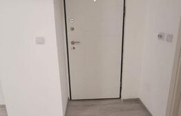 Apartament 2 camere, decomandat - zona Cornitoiu