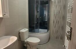 Apartament 2 camere, decomandat - zona Cornitoiu
