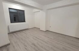 Apartament 2 camere, decomandat - zona Cornitoiu