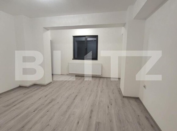 Apartament de vânzare 2 camere Cornitoiu - 143530AV | BLITZ Craiova | Poza4
