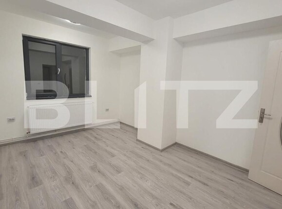 Apartament de vânzare 2 camere Cornitoiu - 143530AV | BLITZ Craiova | Poza3