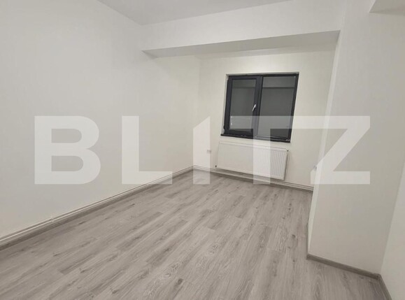 Apartament de vânzare 2 camere Cornitoiu - 143530AV | BLITZ Craiova | Poza5