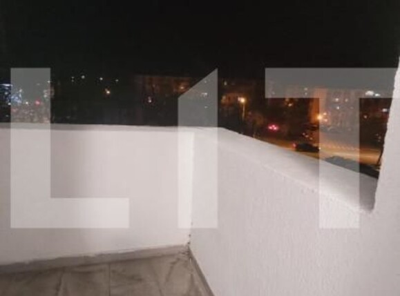 Apartament de vânzare 2 camere Cornitoiu - 143530AV | BLITZ Craiova | Poza7