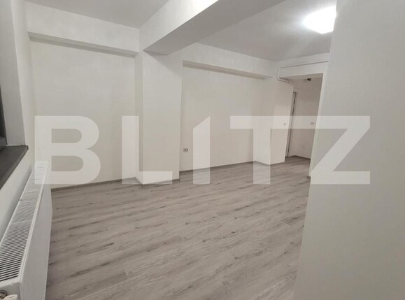 Apartament de vânzare 2 camere Cornitoiu - 143530AV | BLITZ Craiova | Poza2