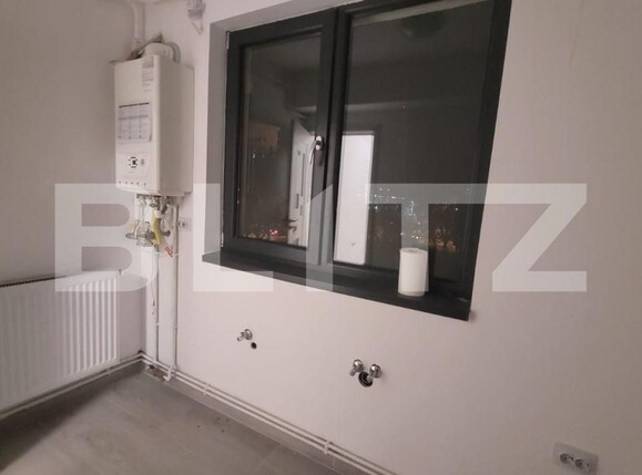 Apartament de vânzare 2 camere Cornitoiu - 143530AV | BLITZ Craiova | Poza8