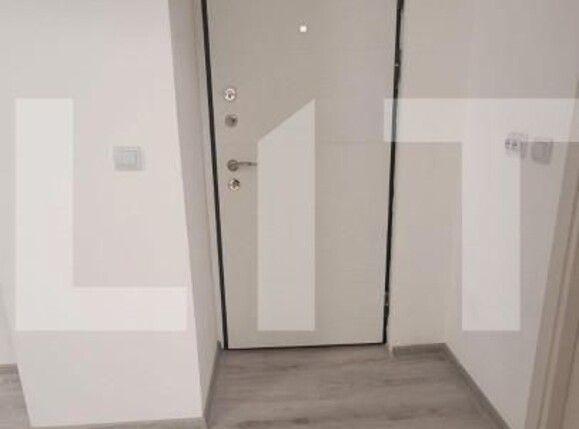 Apartament de vânzare 2 camere Cornitoiu - 143530AV | BLITZ Craiova | Poza10