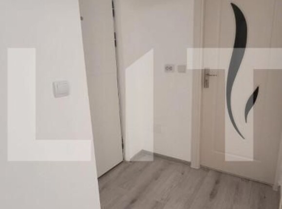 Apartament de vânzare 2 camere Cornitoiu - 143530AV | BLITZ Craiova | Poza6
