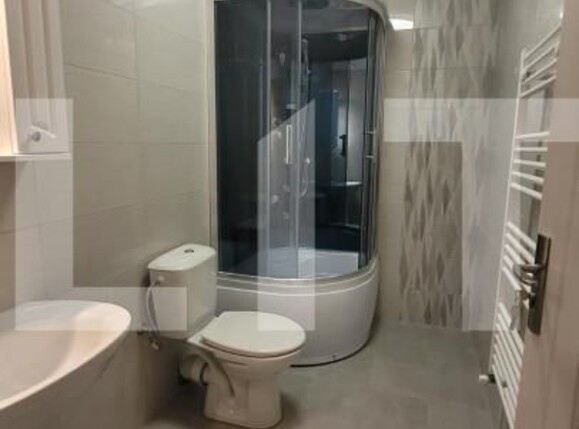 Apartament de vânzare 2 camere Cornitoiu - 143530AV | BLITZ Craiova | Poza9