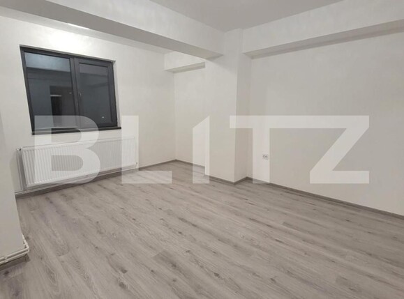 Apartament de vânzare 2 camere Cornitoiu - 143530AV | BLITZ Craiova | Poza1