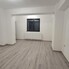 Apartament de vânzare 2 camere Cornitoiu - 143530AV - Poza 1 din 10 | BLITZ Craiova | Poza3