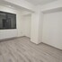 Apartament de vânzare 2 camere Cornitoiu - 143530AV - Poza 1 din 10 | BLITZ Craiova | Poza2