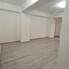 Apartament de vânzare 2 camere Cornitoiu - 143530AV - Poza 1 din 10 | BLITZ Craiova | Poza1