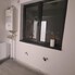 Apartament de vânzare 2 camere Cornitoiu - 143530AV - Poza 1 din 10 | BLITZ Craiova | Poza7