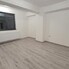Apartament de vânzare 2 camere Cornitoiu - 143530AV - Poza 1 din 10 | BLITZ Craiova | Poza10