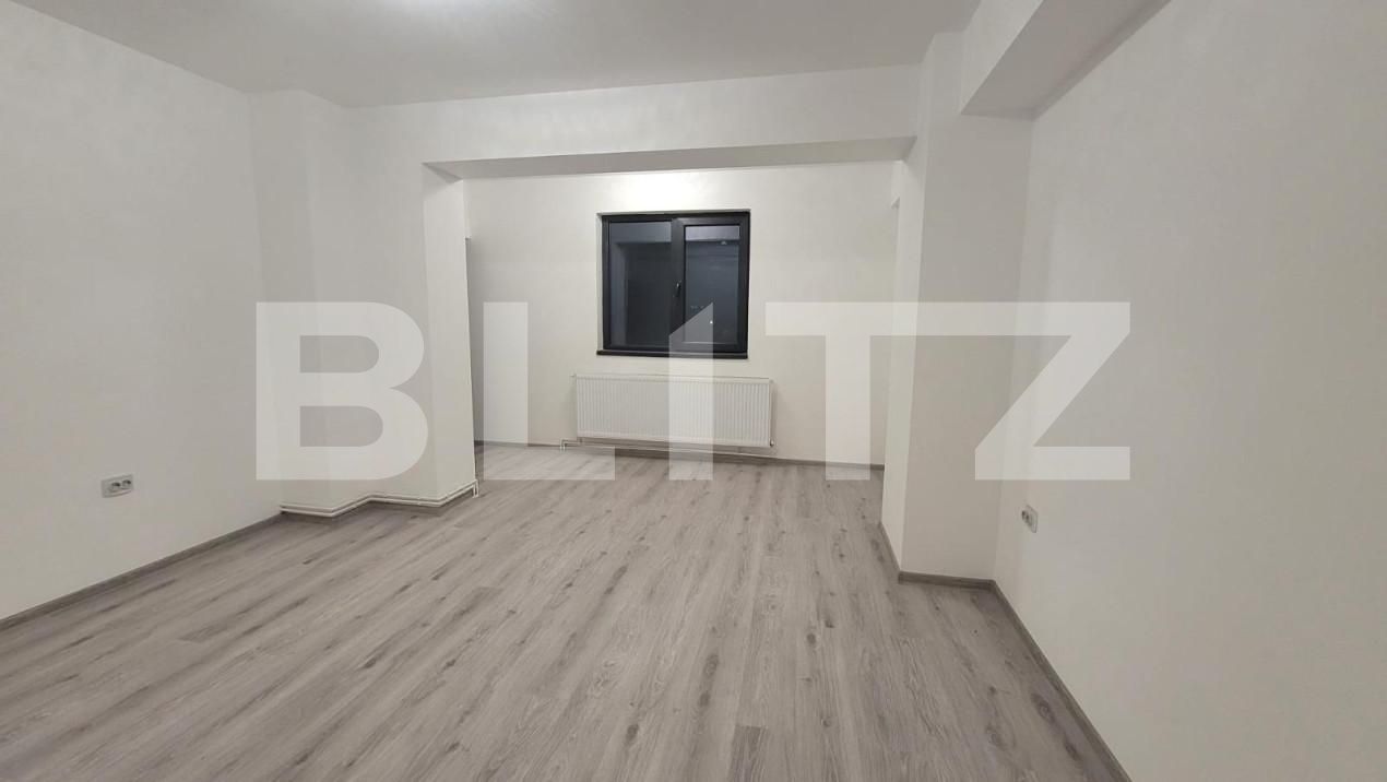Apartament de vânzare 2 camere Cornitoiu - 143530AV | BLITZ Craiova | Poza4