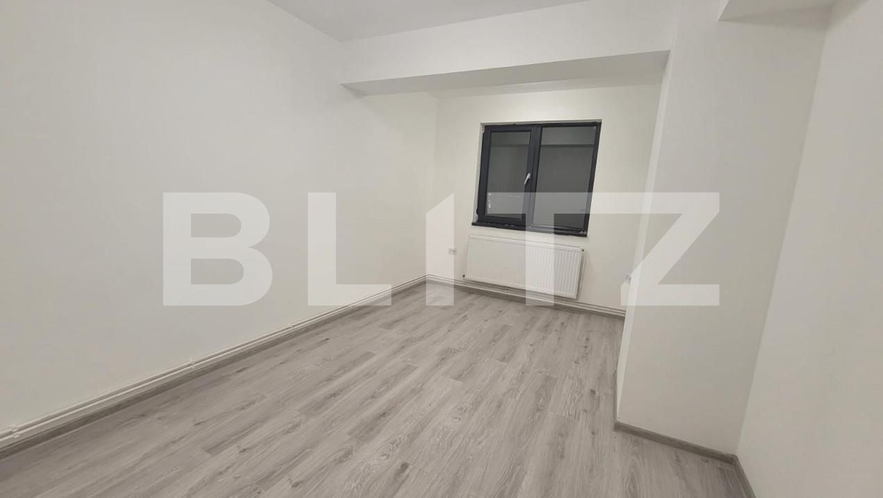 Apartament de vânzare 2 camere Cornitoiu - 143530AV | BLITZ Craiova | Poza5