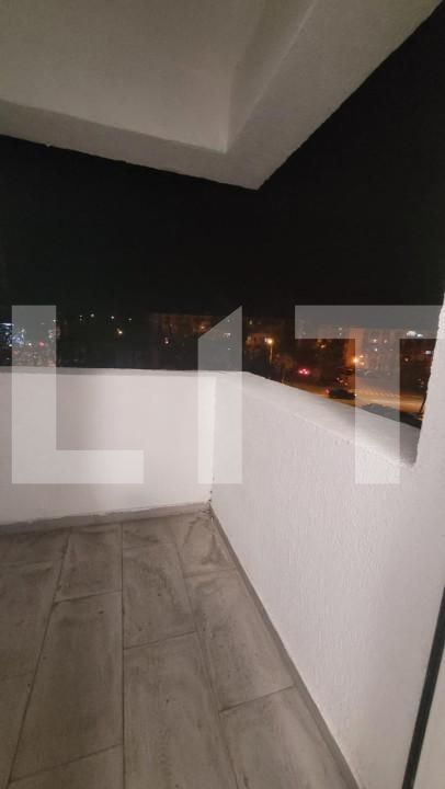 Apartament de vânzare 2 camere Cornitoiu - 143530AV | BLITZ Craiova | Poza7