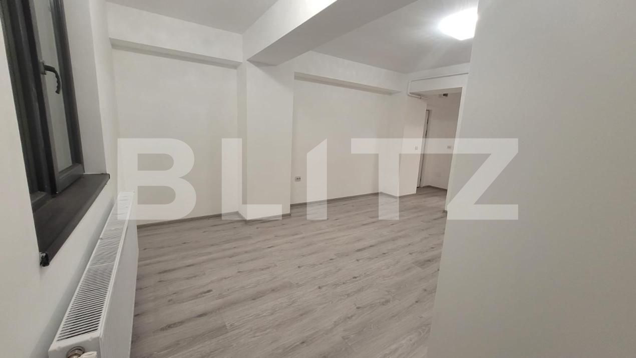 Apartament de vânzare 2 camere Cornitoiu - 143530AV | BLITZ Craiova | Poza2