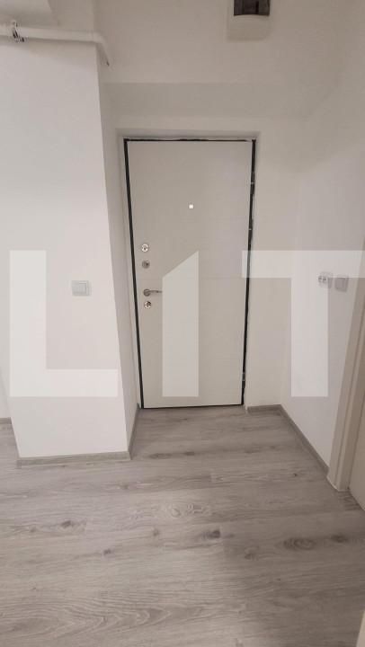 Apartament de vânzare 2 camere Cornitoiu - 143530AV | BLITZ Craiova | Poza10