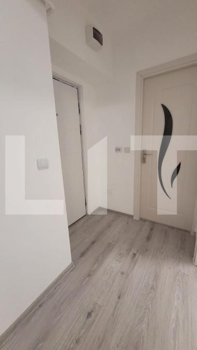 Apartament de vânzare 2 camere Cornitoiu - 143530AV | BLITZ Craiova | Poza6