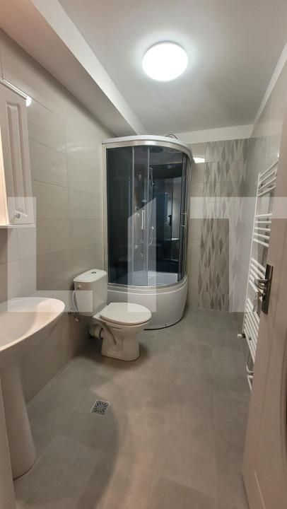 Apartament de vânzare 2 camere Cornitoiu - 143530AV | BLITZ Craiova | Poza9