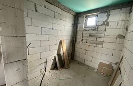 Apartament, 2 camere, 54mp, zona Magnolia 