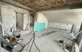 Apartament, 2 camere, 54mp, zona Magnolia 