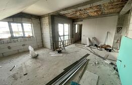 Apartament, 2 camere, 54mp, zona Magnolia 