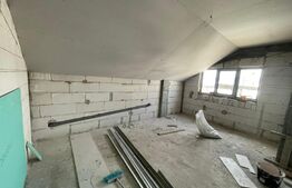 Apartament, 2 camere, 54mp, zona Magnolia 