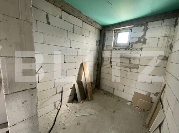 Apartament de vânzare 2 camere Exterior Est - 143531AV | BLITZ Craiova | Poza5