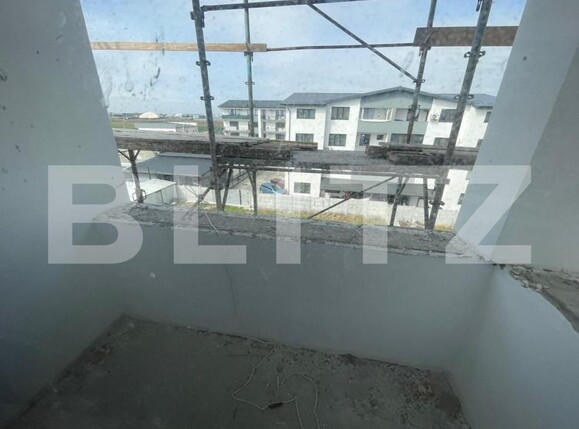 Apartament de vânzare 2 camere Exterior Est - 143531AV | BLITZ Craiova | Poza6