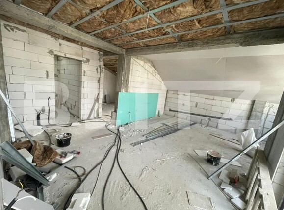 Apartament de vânzare 2 camere Exterior Est - 143531AV | BLITZ Craiova | Poza3