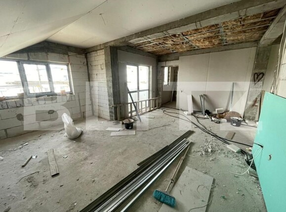 Apartament de vânzare 2 camere Exterior Est - 143531AV | BLITZ Craiova | Poza1