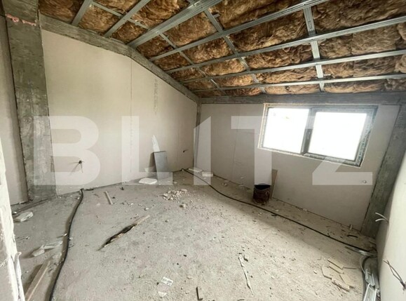 Apartament de vânzare 2 camere Exterior Est - 143531AV | BLITZ Craiova | Poza4