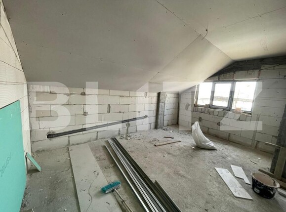 Apartament de vânzare 2 camere Exterior Est - 143531AV | BLITZ Craiova | Poza2