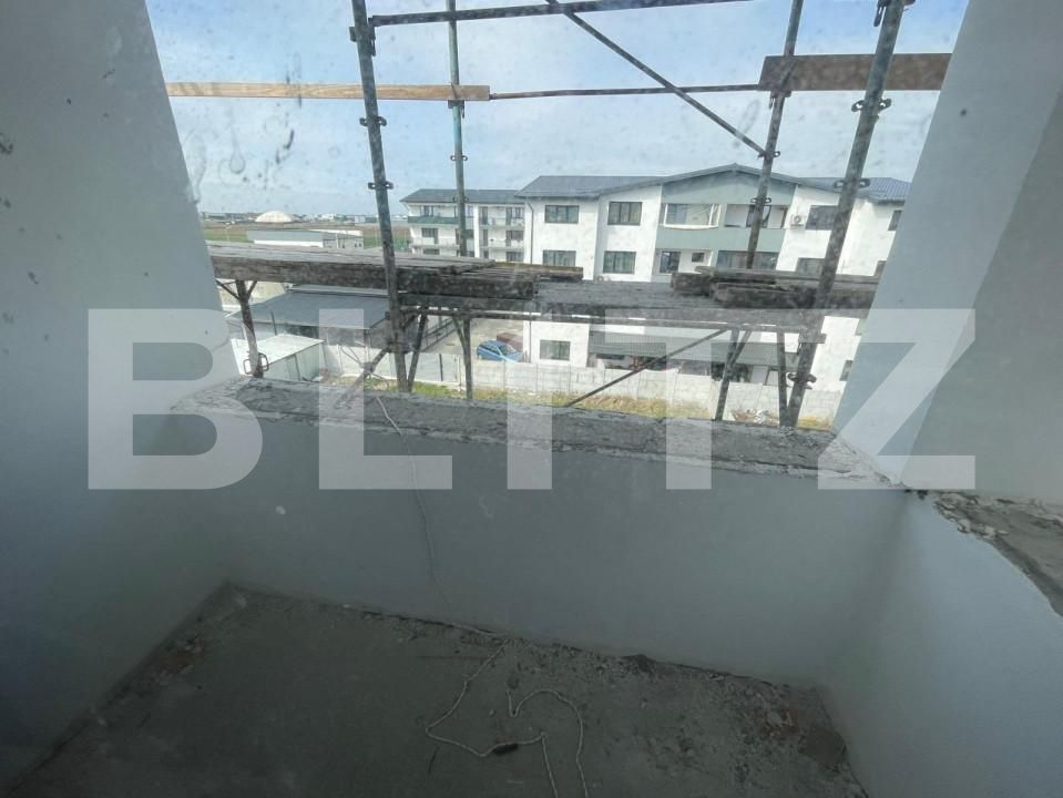 Apartament de vânzare 2 camere Exterior Est - 143531AV | BLITZ Craiova | Poza6