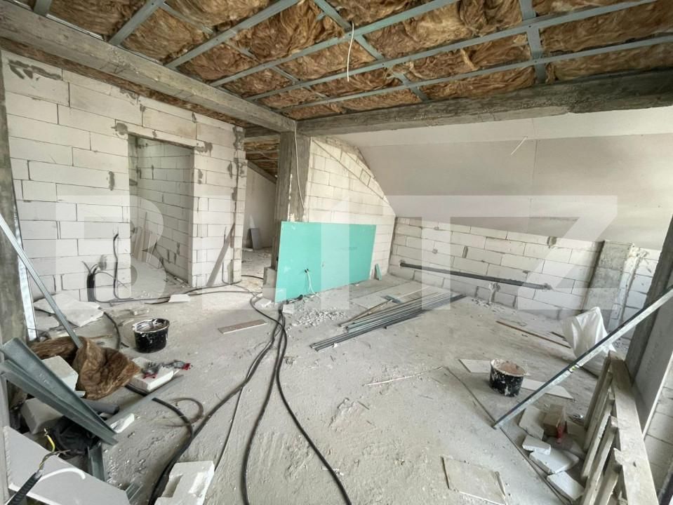 Apartament de vânzare 2 camere Exterior Est - 143531AV | BLITZ Craiova | Poza3