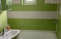 Apartament 2 camere, 52 mp, centrală termică, zona Rovine