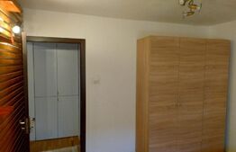 Apartament 2 camere, 52 mp, centrală termică, zona Rovine