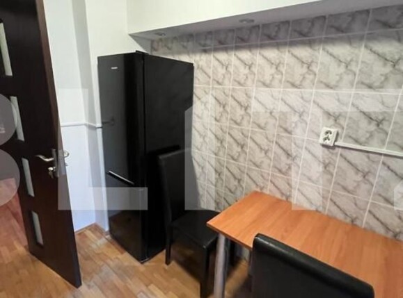 Apartament de închiriat 2 camere Rovine - 143543AI | BLITZ Craiova | Poza12