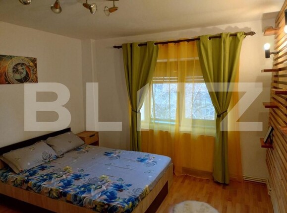 Apartament de închiriat 2 camere Rovine - 143543AI | BLITZ Craiova | Poza3
