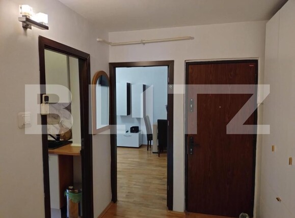 Apartament de închiriat 2 camere Rovine - 143543AI | BLITZ Craiova | Poza7