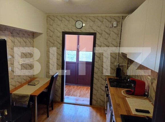 Apartament de închiriat 2 camere Rovine - 143543AI | BLITZ Craiova | Poza10