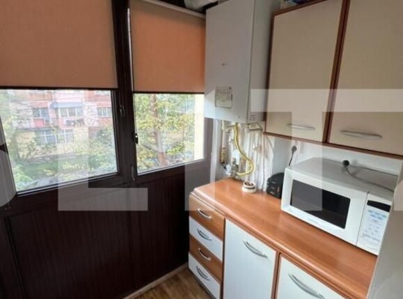 Apartament de închiriat 2 camere Rovine - 143543AI | BLITZ Craiova | Poza11