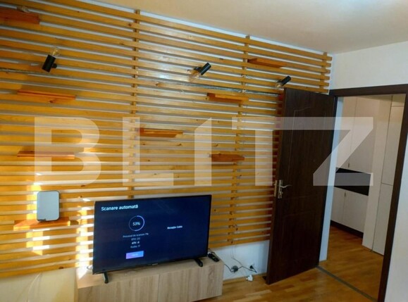 Apartament de închiriat 2 camere Rovine - 143543AI | BLITZ Craiova | Poza4