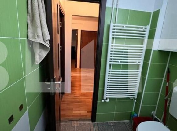 Apartament de închiriat 2 camere Rovine - 143543AI | BLITZ Craiova | Poza14