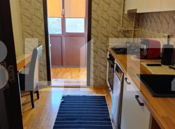 Apartament de închiriat 2 camere Rovine - 143543AI | BLITZ Craiova | Poza9