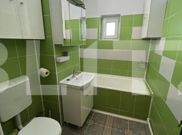 Apartament de închiriat 2 camere Rovine - 143543AI | BLITZ Craiova | Poza13