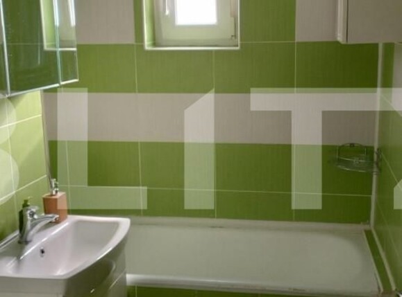 Apartament de închiriat 2 camere Rovine - 143543AI | BLITZ Craiova | Poza15