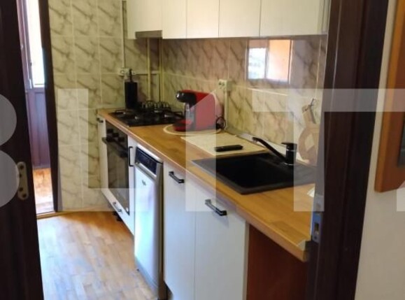 Apartament de închiriat 2 camere Rovine - 143543AI | BLITZ Craiova | Poza8